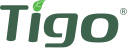 Tigo Energy, Inc.